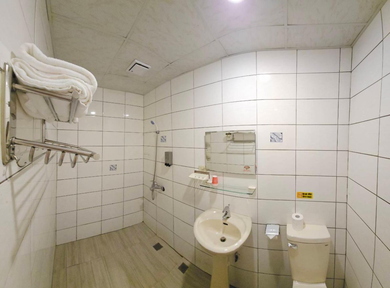 吾居吾宿 Zhixue Экстерьер фото